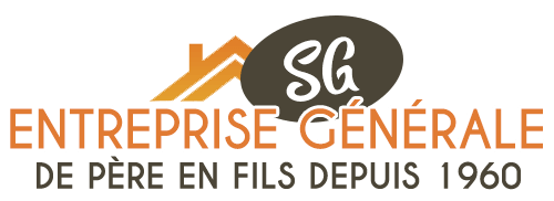 Secula Entreprise générale SG